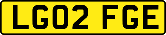 LG02FGE