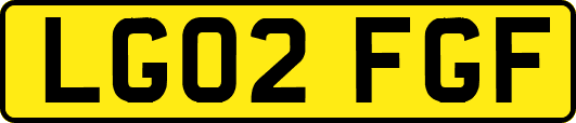 LG02FGF
