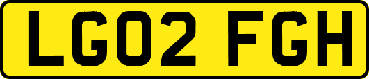 LG02FGH