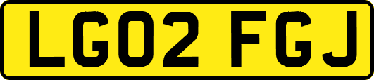 LG02FGJ