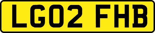 LG02FHB