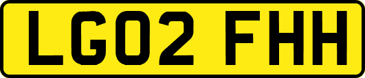 LG02FHH