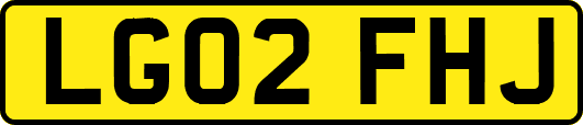 LG02FHJ