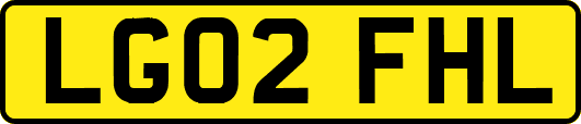 LG02FHL