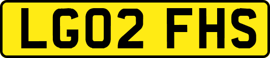 LG02FHS