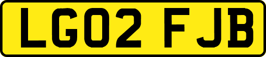 LG02FJB