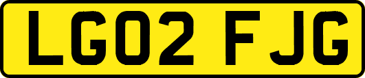 LG02FJG