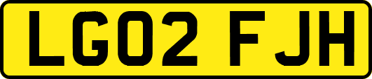 LG02FJH