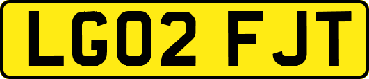 LG02FJT