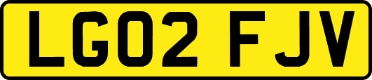 LG02FJV