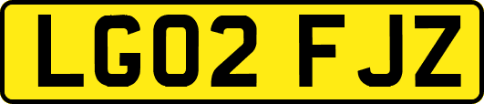 LG02FJZ