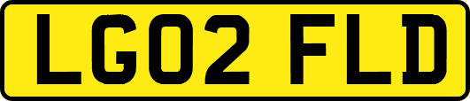 LG02FLD