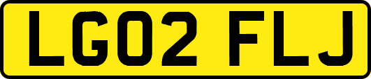 LG02FLJ