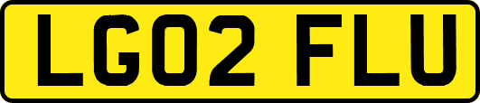 LG02FLU