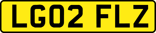 LG02FLZ