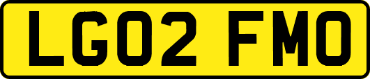 LG02FMO