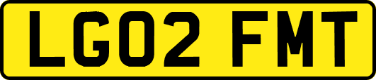 LG02FMT