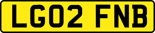 LG02FNB