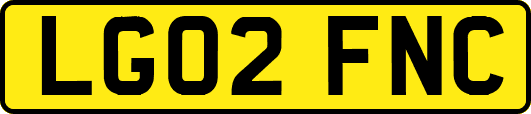 LG02FNC