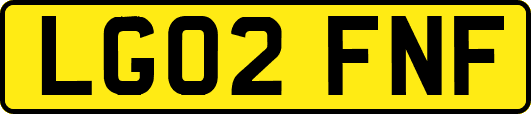 LG02FNF