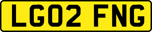 LG02FNG