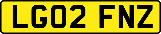 LG02FNZ