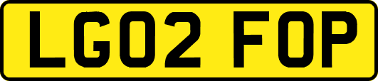LG02FOP