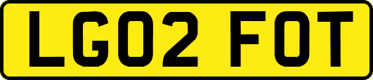 LG02FOT