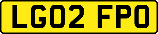 LG02FPO