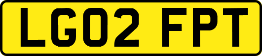 LG02FPT
