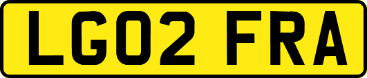 LG02FRA
