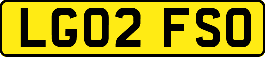 LG02FSO