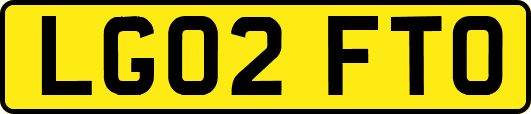 LG02FTO