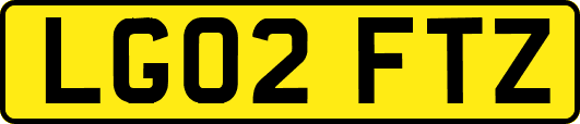 LG02FTZ