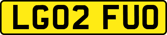 LG02FUO