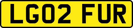 LG02FUR