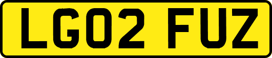 LG02FUZ