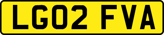 LG02FVA