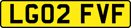 LG02FVF