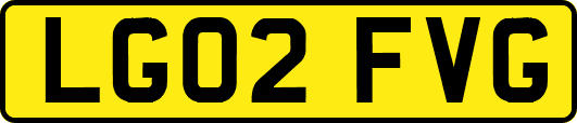 LG02FVG