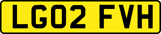 LG02FVH