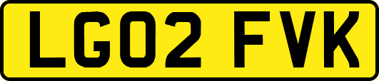 LG02FVK