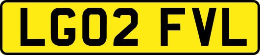 LG02FVL