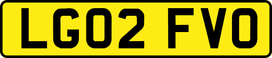 LG02FVO
