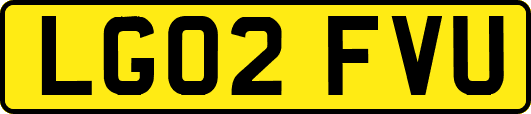 LG02FVU