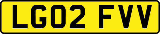 LG02FVV