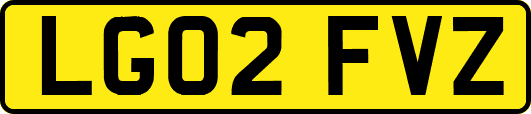LG02FVZ