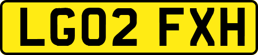 LG02FXH