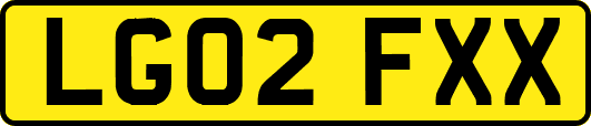 LG02FXX