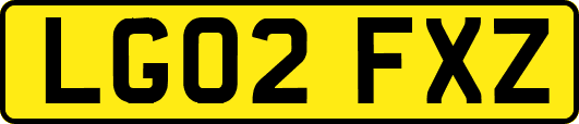 LG02FXZ